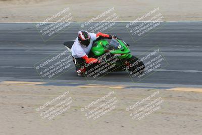 media/Mar-14-2025-2WTD (Fri) [[1c2b4792eb]]/3-B Group/Session 5 (Turn 10 Inside)/